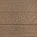 Террасная доска из ДПК CM Decking серия VINTAGE SOLID дуб (под заказ) купить в New Moscow