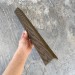 Уголок 3D EasyDecking Wood-Х 50х50 Венге купить в New Moscow