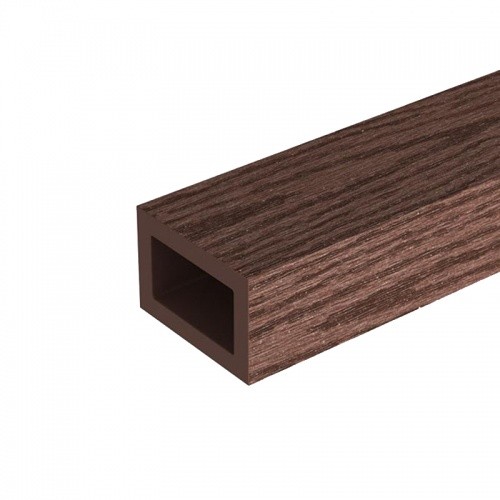 Балясина Woodvex Select Веге купить в New Moscow