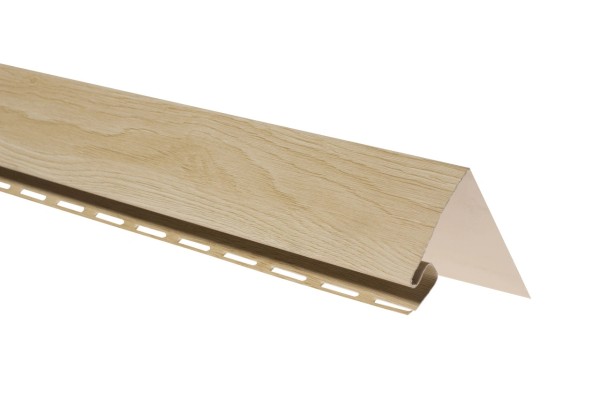Околооконная планка К-17, ВН, Каштан купить в New Moscow