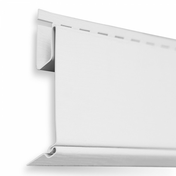 Основание угла 95 мм белый купить в New Moscow