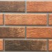 Фасадная Термопанели Аляска Loft Brick Chili купить в New Moscow