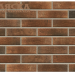 Фасадные Термопанели Аляска Loft Brick Chili купить в New Moscow