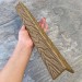 Уголок 3D EasyDecking Wood-Х 50х50 Дуб купить в New Moscow