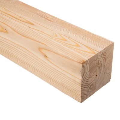 Брус Клееный сосна/ель (90х90х6000мм)