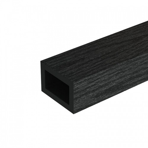 Балясина Woodvex Select Графит купить в New Moscow