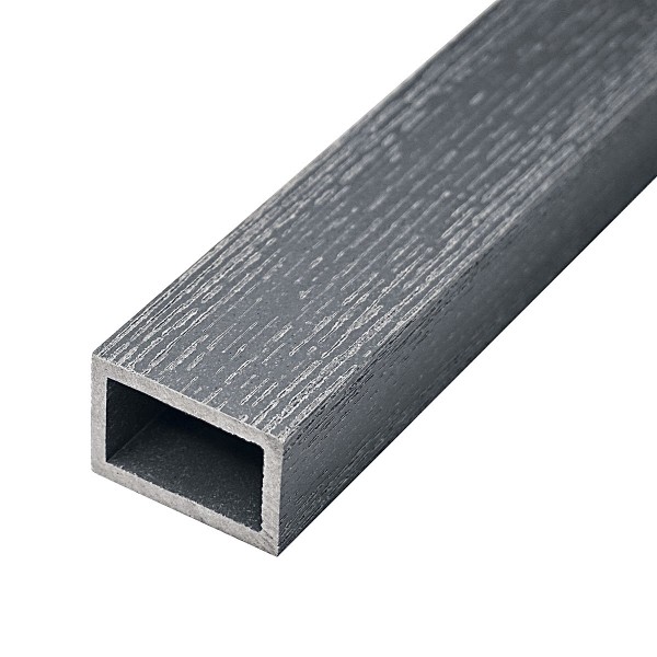 Балясина FAYNAG ДПК WOOD графит купить в New Moscow