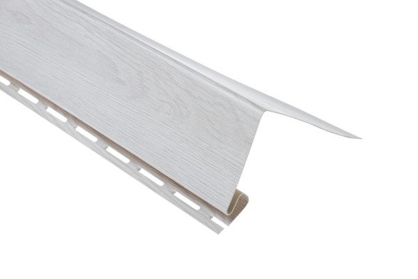 Околооконная планка К-17, ВН, Ясень купить в New Moscow