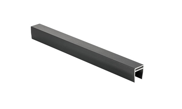 U-профиль CM Decking купить в New Moscow