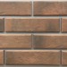Фасадная Термопанели Аляска Retro Brick Cardamon купить в New Moscow
