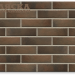 Фасадные Термопанели Аляска Retro Brick Cardamon купить в New Moscow