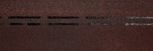 Коньково-карнизная черепица Docke Premium, бисквит купить в New Moscow