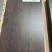 Фиброцементные панели Panda Дерево орех 07350F купить в New Moscow
