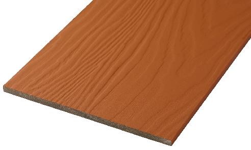 Фиброцементные панели  Wood F32 купить в New Moscow