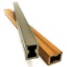 Лага из ДПК 30х40 NanoWood купить в New Moscow