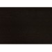Террасная доска из ДПК ECODECKING Velvet Венге купить в New Moscow