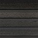 Фасадная доска из ДПК Faynag Wood Рейка Кварц купить в New Moscow