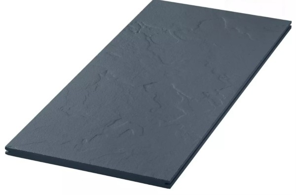 Фиброцементные панели FCSPRO Stone Block, 400x190x8 купить в New Moscow
