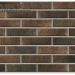 Фасадные Термопанели Аляска Loft Brick Cardamon купить в New Moscow
