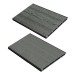 Заборная доска CM Decking эбен (под заказ) купить в New Moscow