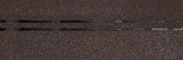 Коньково-карнизная черепица Docke Premium, изюм купить в New Moscow