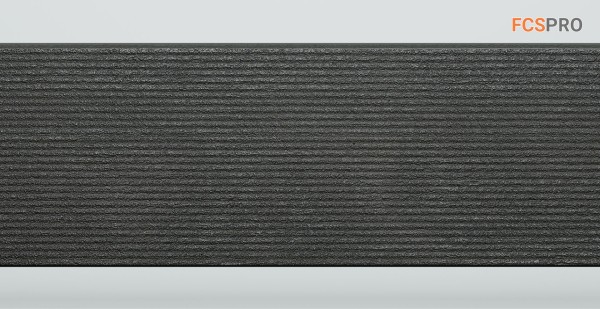 Фиброцементные панели FCS Simple GG1 (под штукатурку) купить в New Moscow