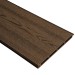 Заборная доска CM Decking мербау (под заказ) купить в New Moscow