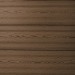 Заборная доска CM Decking мербау (под заказ) купить в New Moscow