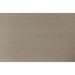 Террасная доска из ДПК ECODECKING Velvet Серый купить в New Moscow