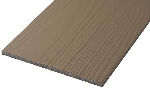 Фиброцементные панели  Wood F55 купить в New Moscow