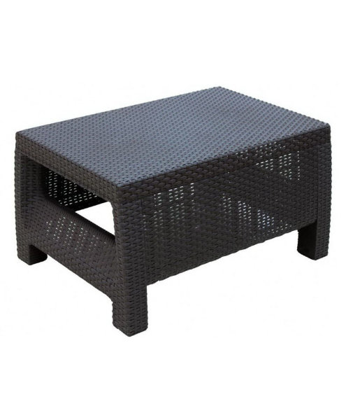 Столик журнальный  (кофейный) Yalta Small Table купить в New Moscow