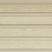 Фасадная доска из ДПК Faynag Wood Рейка Слоновая кость купить в New Moscow