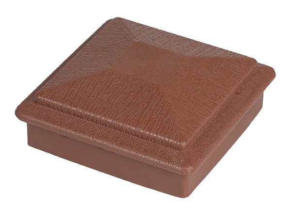 Крышка верхняя Woodvex Махагон купить в New Moscow