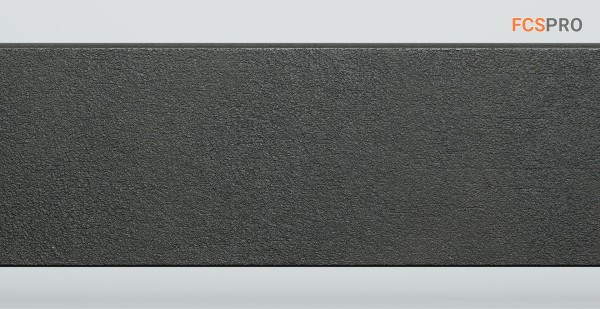 Фиброцементные панели FCS Simple BB1 (под штукатурку) купить в New Moscow