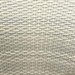 Комплект плетеной мебели AFINA из иск. ротанга T25C/Y137C-W85 Latte 2Pcs купить в New Moscow