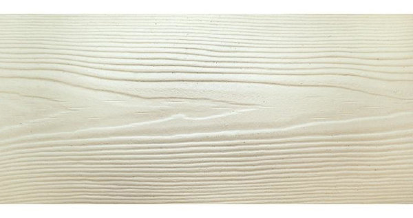 Сайдинг CEDRAL click wood (под дерево) С02 купить в New Moscow