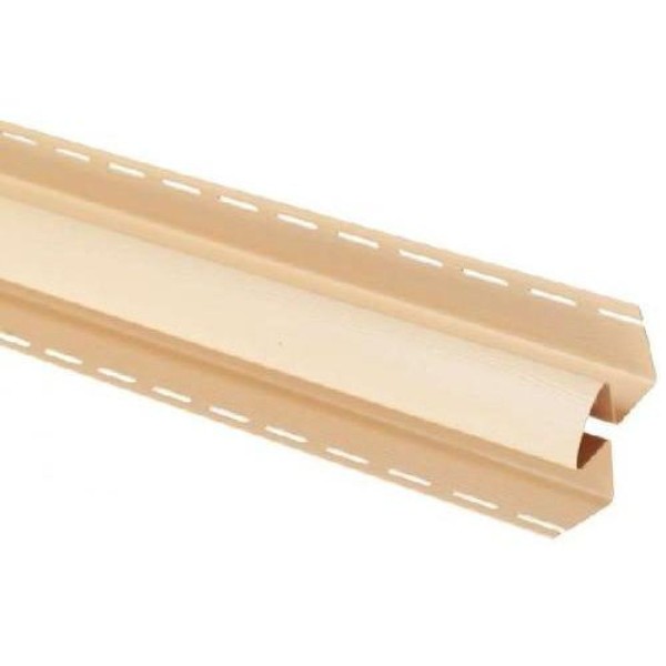 Угол внутренний Премиум Т-13, ВН, Золотистый купить в New Moscow