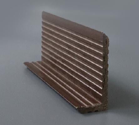 Угол NanoWood купить в New Moscow