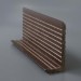 Угол NanoWood купить в New Moscow