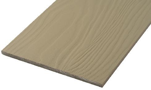 Фиброцементные панели  Wood F57 купить в New Moscow