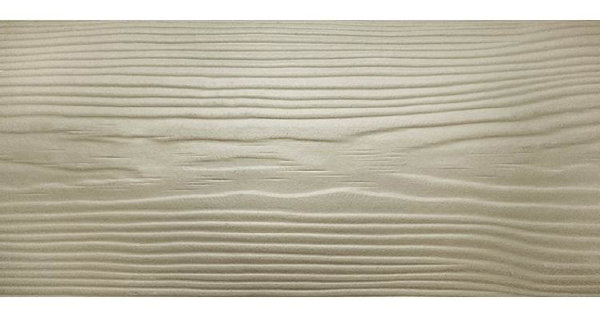 Сайдинг CEDRAL click wood (под дерево) С03 купить в New Moscow