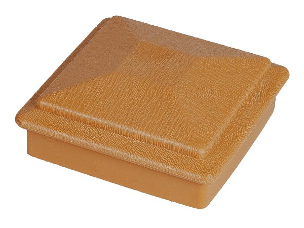 Крышка верхняя Woodvex Тик купить в New Moscow