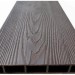 Доска для грядок и клумб из ДПК 3D, NauticPrime 30х225х2950 венге купить в New Moscow