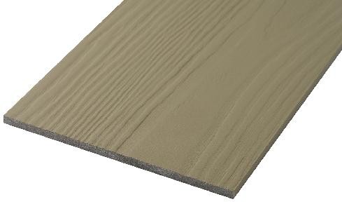 Фиброцементные панели  Wood F58 купить в New Moscow