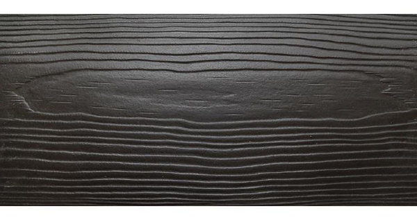 Сайдинг CEDRAL click wood (под дерево) С04 купить в New Moscow