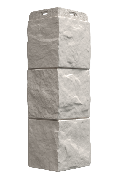 Угол Fels арктик купить в New Moscow