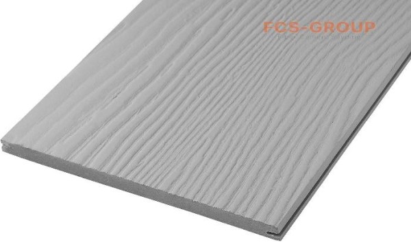 Фиброцементные панели FCS Group Wood Line F05 купить в New Moscow