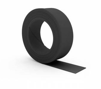EPDM-лента 30 п.м CM Bord купить в New Moscow