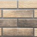 Фасадная Термопанели Аляска Loft Brick Masala купить в New Moscow