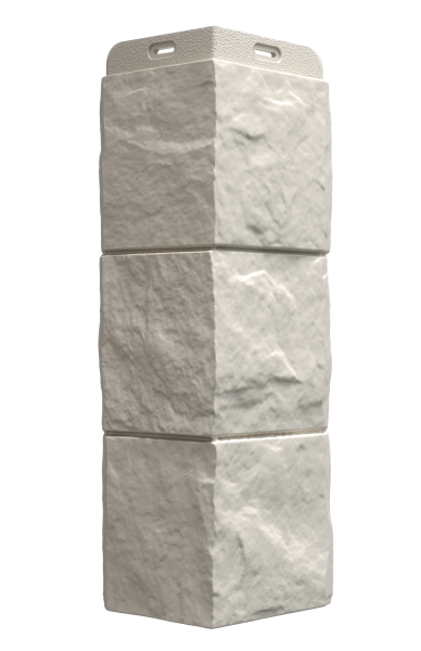 Угол Fels горный хрусталь купить в New Moscow